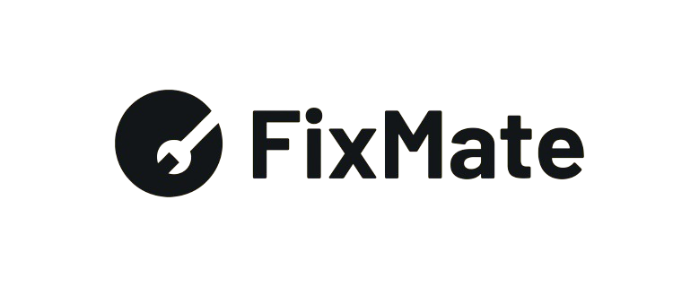 fixmate - 